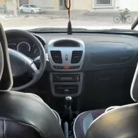 کوییک مدل ۱۴۰۰|خودرو سواری و وانت|سیرجان, |دیوار