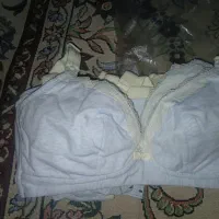 لباس زیز سایز۷۵