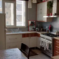 ۱۰۷ متر /۲ خواب/ شرق یوسفآباد|فروش آپارتمان|تهران, یوسفآباد|دیوار