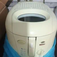 تعدادی وسایل منزل|لوستر و چراغ آویز|بجنورد, |دیوار