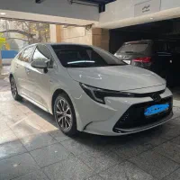 لوین هیبرید 1800 2024