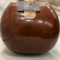 تار فرهنگیان