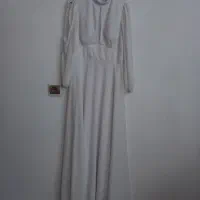 لباس مجلسی|لباس|طارم (زنجان), |دیوار