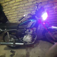 ماکت موتور|اسباب‌‌بازی|دزفول, |دیوار