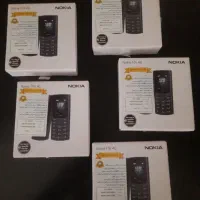 حراج گوشی ساده