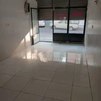 اجاره مغازه۲۴متری درمنطقه۶ اسلام اباد|اجارهٔ مغازه و غرفه|کرج, اسلام‌آباد|دیوار