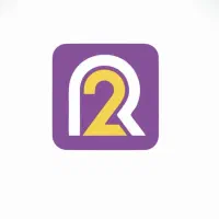 واگذاری گیم نت به اجاره و فروش