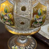 فروش ظروف و دکور|صنایع دستی و سایر لوازم تزئینی|ساری, |دیوار