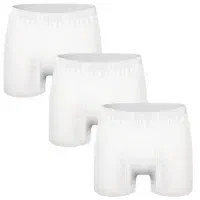 لباس زیر مردانه