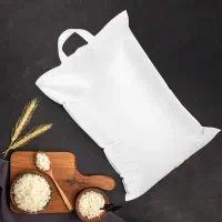 برنج طارم دونوج امسالِ کشت خودمونه