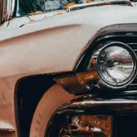 چنلیوم آرایشگاه