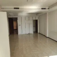 دفتر کار 113 متر 2 خواب / بر اصلی پیروزی