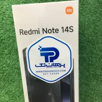 فروش فوق العاده گوشی های اندروید|موبایل|گرگان, |دیوار