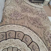 فرش قالی