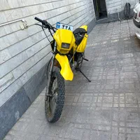 تریل روان ۲۰۰
