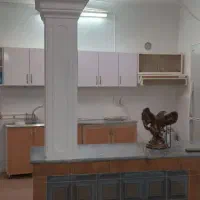 خانه ویلایی درهادیشهر|فروش خانه و ویلا|جلفا, |دیوار