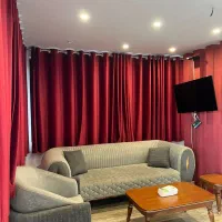 اجاره ویلا/سوییت/الاچیق/سالن جشن اختصاصی