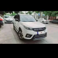 mvm ایکس ۳۳ تحویلی ۱۴۰۰ بی رنگ