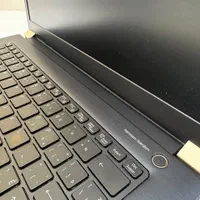 لپ تاپ توشیبا Toshiba tecra بسیار باریک و سبک|رایانه همراه|رشت, منظریه|دیوار