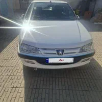 پارس تیوفایو در حد خشک برج ۱۲ دریچه گاز سیمی