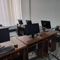 طراحی سایت،سئو و گوگل ادز در اسلامشهر