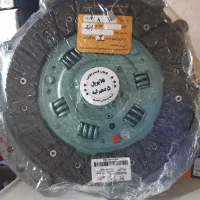 نمایندگی فروش دیسک وصفحه واترپمپ دیسک چرخ کاسه چرخ|قطعات یدکی و لوازم جانبی|مشهد, توس (بلوار توس)|دیوار