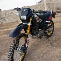 فروش موتور تلر