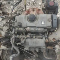 استوک یدکی صفر تا صد|قطعات یدکی و لوازم جانبی|زرقان, |دیوار