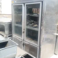 وسایل بیرون بر