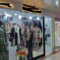 مشاور نصیری/ فروش تجاری 12متر/چهار دستگاه/ کد20239