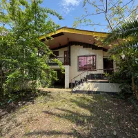 ویلای-مبله-شهرک-راستی-چمخاله-190متر-زمین85متر-بنا