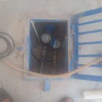 لوله بازکن فنر زن کل مشهدلوله کشی ترکیدگی نم زدگی|خدمات پیشه و مهارت|مشهد, وکیلآباد|دیوار