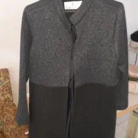 وردست خانم چرخکار و اتو