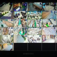 دوربین.دزدگیر.برق.آیفن