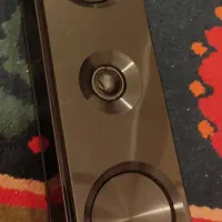 سینما خانگی الجی کره ای|سیستم صوتی خانگی|بندر ماهشهر, |دیوار