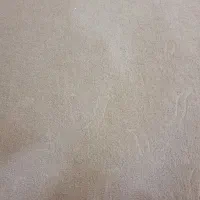 موکت|موکت|ملایر, |دیوار