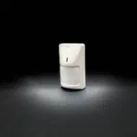 چشم دزدگیر پت - مخصوص حیوانات خانگی