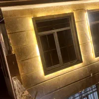 برق کاری عیب یابی برق ساختمان راه اندازی جعبه فیوز|خدمات پیشه و مهارت|تربت‌حیدریه, ۴۵ متری|دیوار