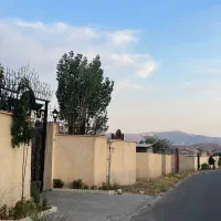 ۲۶۰مترباغ‌‌جابان‌فروشی‌دماوندسند‌انشعاب اقساط۵ماه