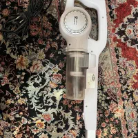 جارو برقی دستی fuma زاپن