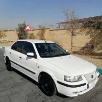 سمند|خودرو سواری و وانت|تهران, مسعودیه|دیوار