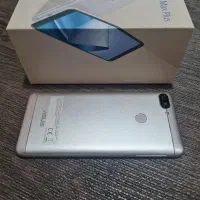 گوشی موبایل ایسوس|موبایل|تهران, شهرک پاسداران|دیوار