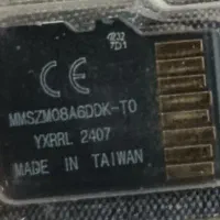 رم 2ترا سالم نوع نوع پلمپ به شرط نوع نوع تمیز|لوازم جانبی موبایل و تبلت|تهران, خواجه نصیر طوسی|دیوار