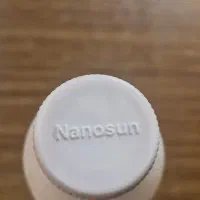 چربی زدا نانو سان آلمان|لوازم نظافت|شیراز, شهرک ایثار|دیوار