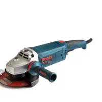 دستگاه رونیکس|ابزارآلات|پیربازار, |دیوار