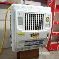 کولر آبی جنرال