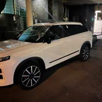 اقساط با خودرو خودتون(وام روی خودرو خودتون)