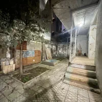 فروش ویلایی 175متری  سندتک برگ پل عراق دانشسرا|فروش خانه و ویلا|رشت, رودبارتان|دیوار