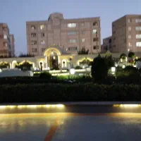 خط کد 3 تهران