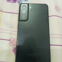 s21fe|موبایل|مشهد, نیروی هوایی|دیوار